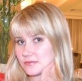 Совместник РИОЛИС. Записываемся!