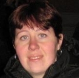 Совместник РИОЛИС. Записываемся!