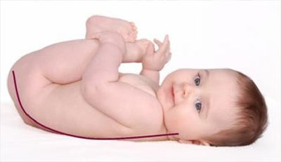 Cлинги, коляски и стресс. Что лучше: горизонтальное или вертикальное положение в период новорожденности? Ч1.