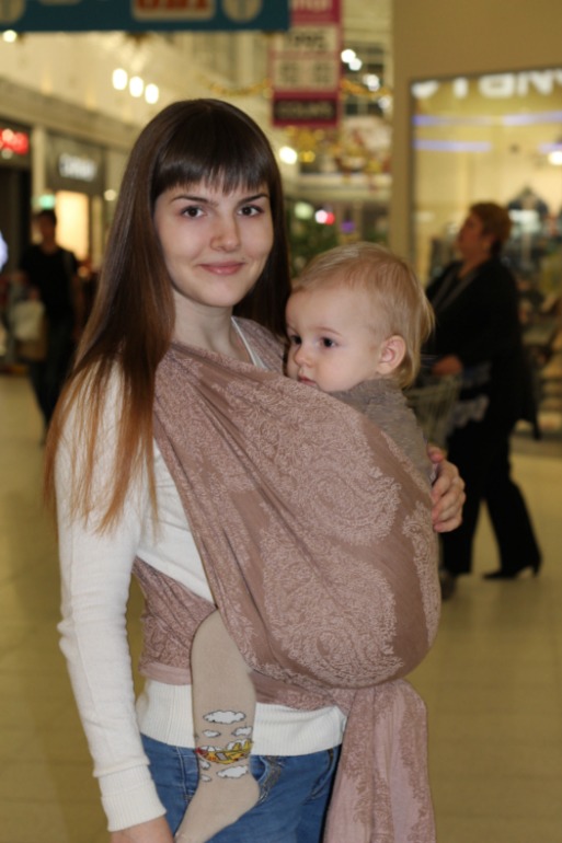 Дива дивная