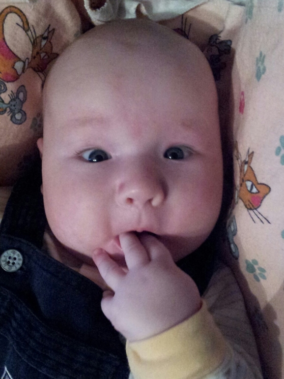 немного о нас