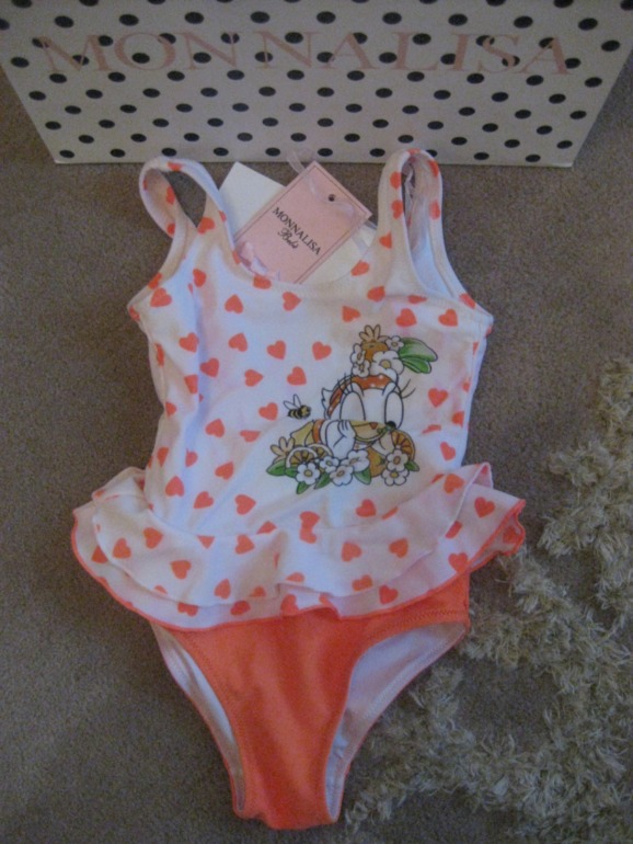 MONNALISA  T-CHOPS . СATIMINI     МНОГО ЛЕТА