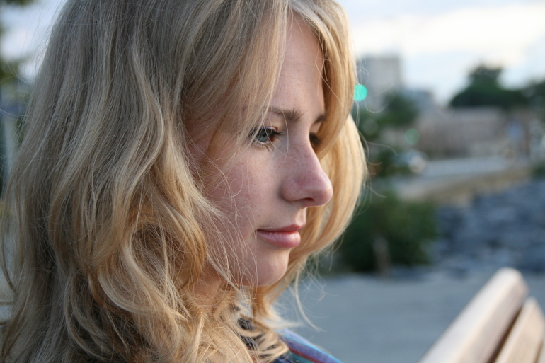 прошу совета..