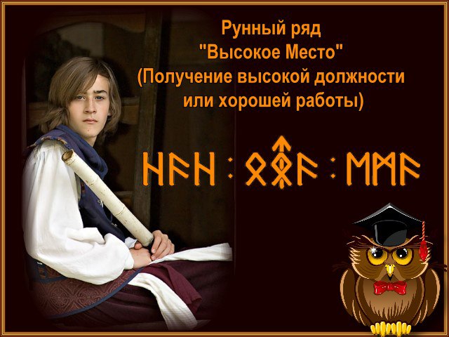 Как наладить общение, взаимоотношения с родителями и проявить Как избавиться от постакне: эффективные методы лечения