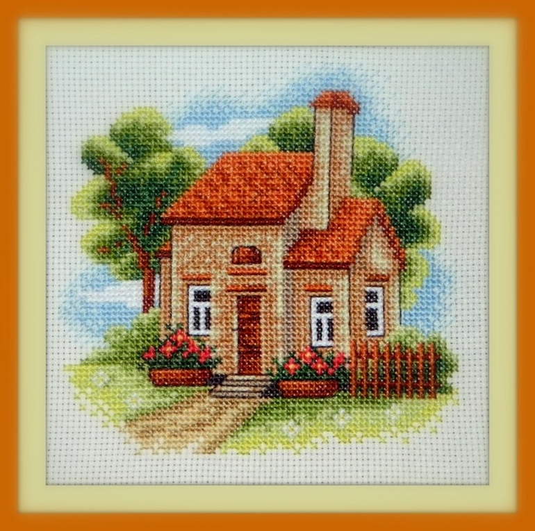 Готовимся к празднику и.... подведение итогов 2013 года)))