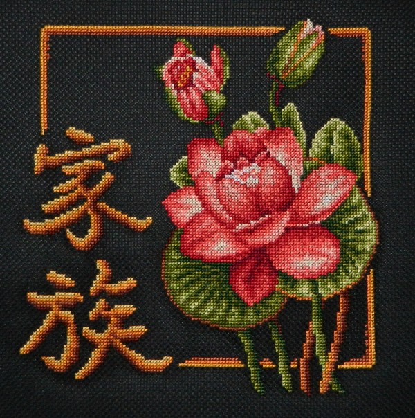 Готовимся к празднику и.... подведение итогов 2013 года)))