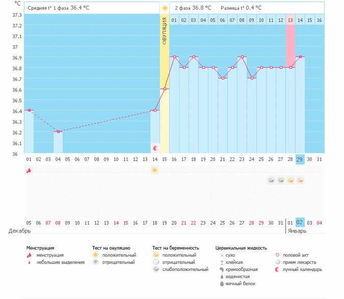 Девчонки, наконец то !!!!!