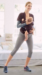 Еще ужасов!