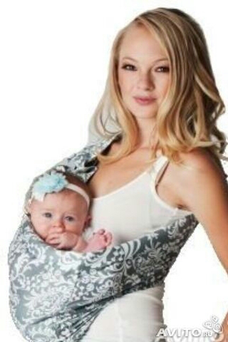 Ещё ужасов?)