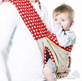 Ещё ужасов?)