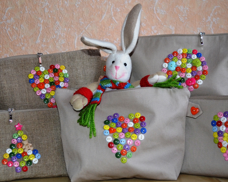 приятные приятности для НГ