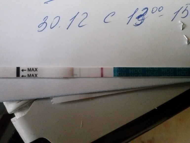 девочки, нужна помощь.на вас одна надежда. я уже все глаза сломала