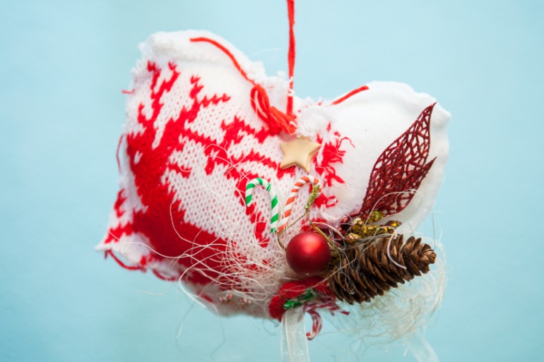 А наша фея лучше всех!