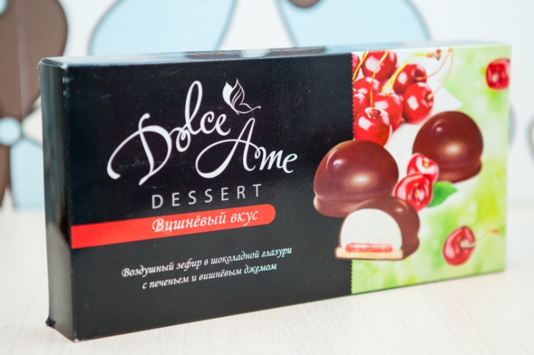 А наша фея лучше всех!