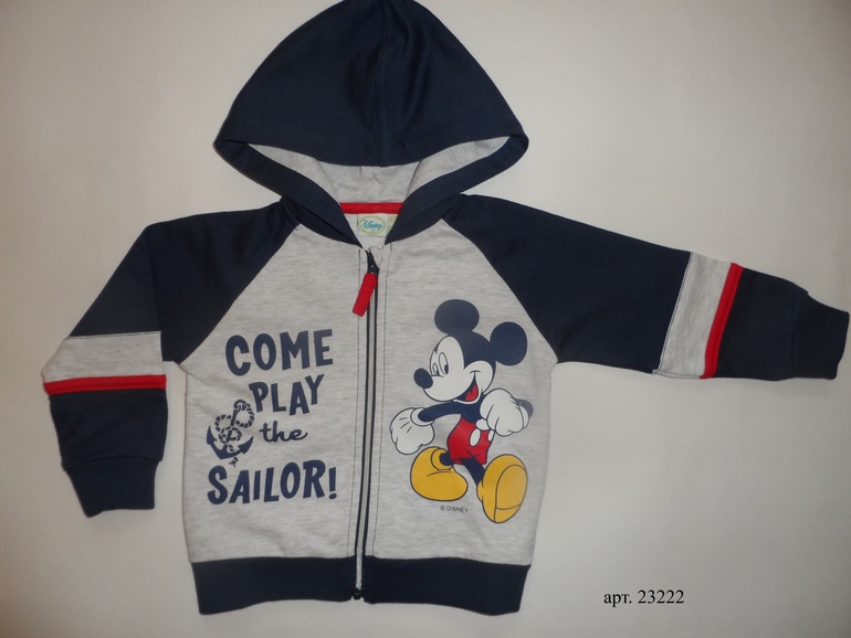 Брендовая одежда из Италии