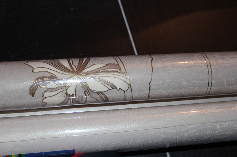 23 недельки)