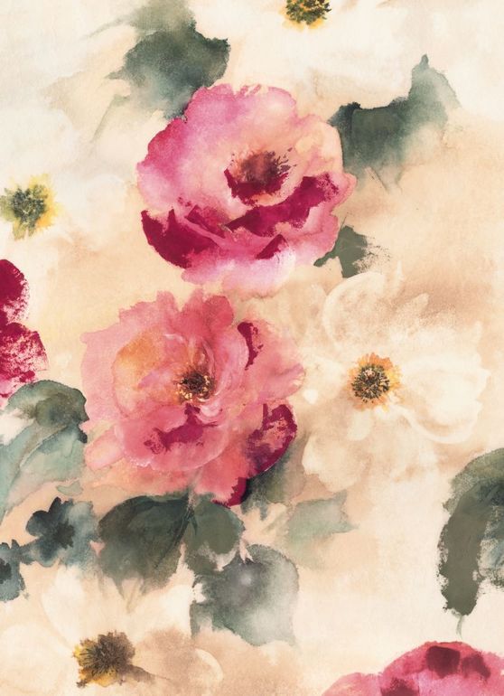 Подскажите, пожалуйста