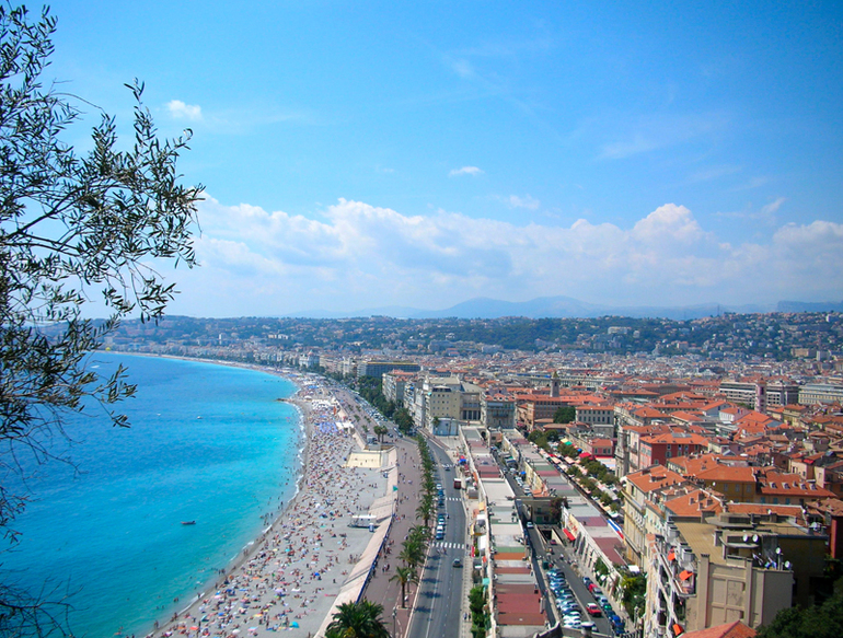 Д/З Эпизод четвертый. Кадрирование.