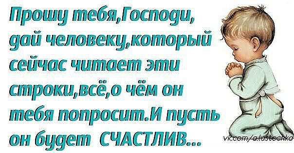 65f4ac6e10408cf2e0dcd52f185465bc.jpg