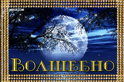 e9f7225a7c5f64bd2be54951ad024507.gif