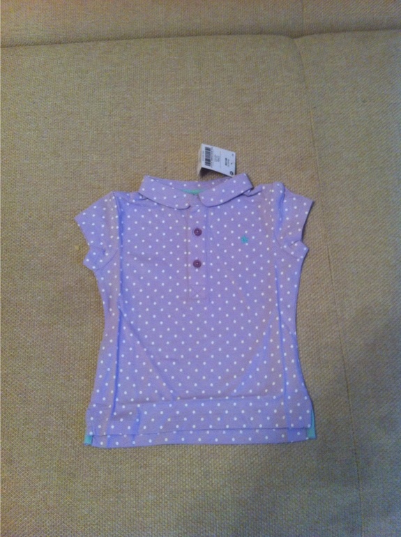 Next новая летняя коллекция -доставили)