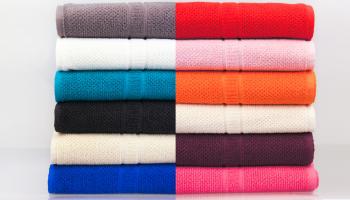 Полотенца В*а*й*т*е*к*с - НУЖНО?