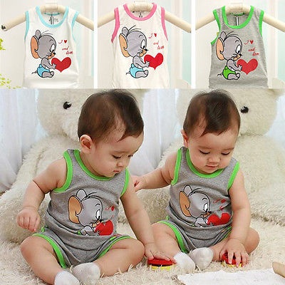 Нужна помощь по размерной сетке. Может кто заказывал эти модели?