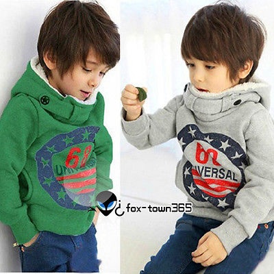 Нужна помощь по размерной сетке. Может кто заказывал эти модели?