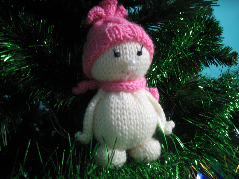 Впадаю в детство )))