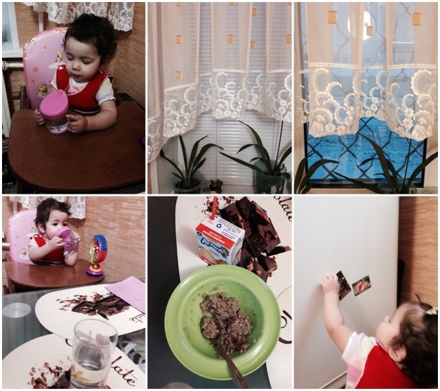 Взлет 68 день 28