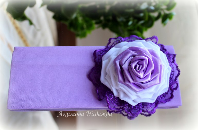 Повязки для девочек  (Много Новинок!)