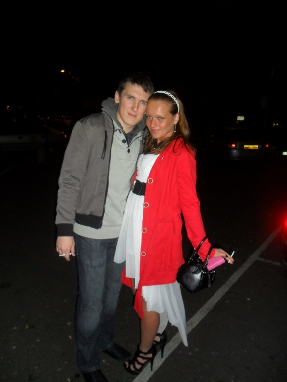 никак не опркделюсь