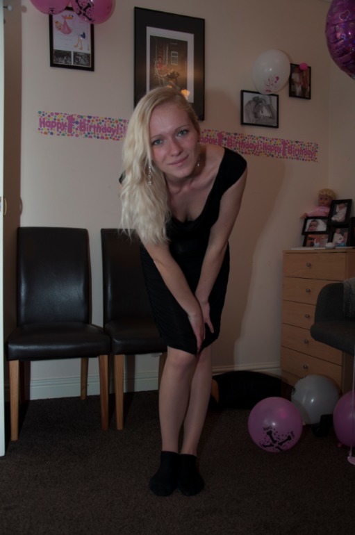 никак не опркделюсь