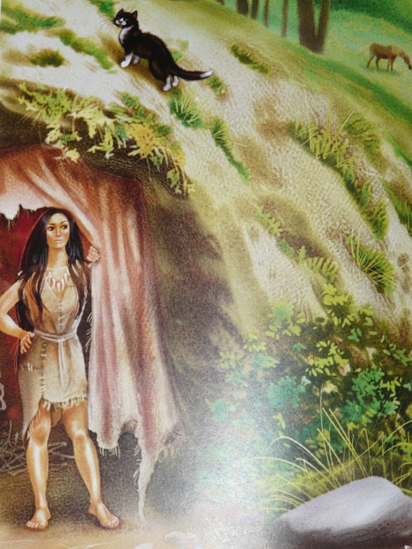 Рикки-Тикки-Тави и другие сказки.