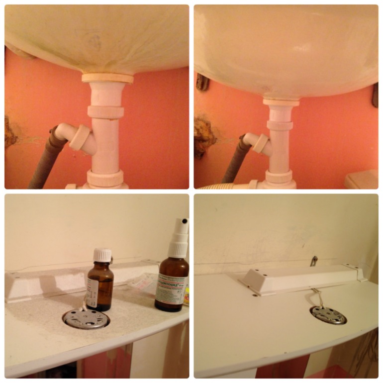 Взлет 69. Дни 11-13