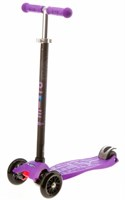 Срочно Совместная закупка самокатов mini micro,maxi micro от 57 евро