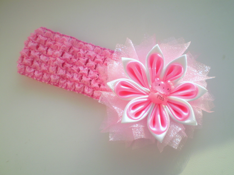 Первые работы в Новом году