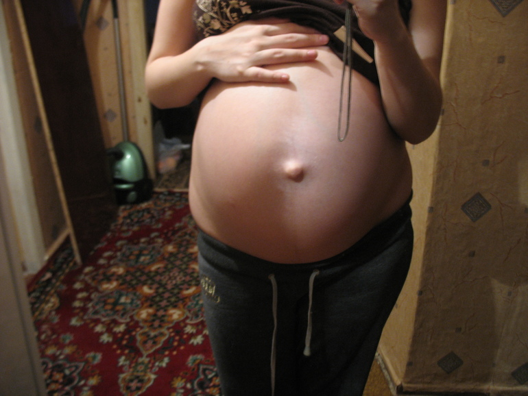 Прощай 2013 год)наш последний пост в этом году)