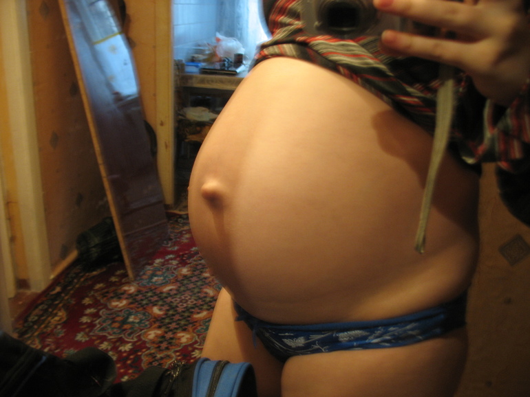 Мы дома!!!!))))