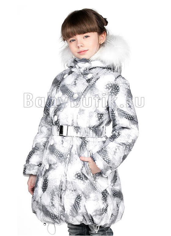 Распродажи-распродажи)))