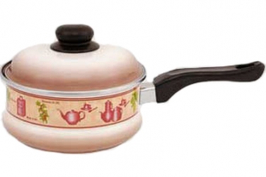 Кухонный инвентарь и посуда, готовимся вводить прикорм. Интересно Ваше мнение по поводу товаров.