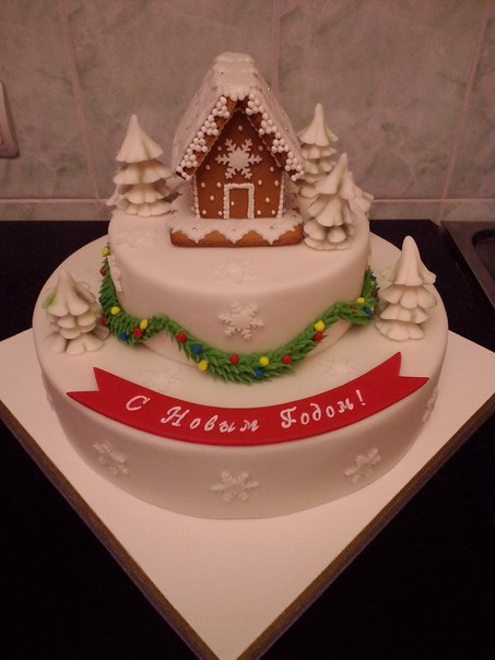 Всех-всех с Новым Годом!!!