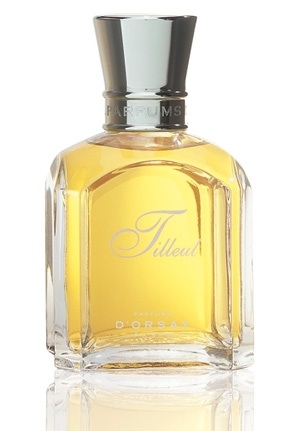 Мои новые парфюмы