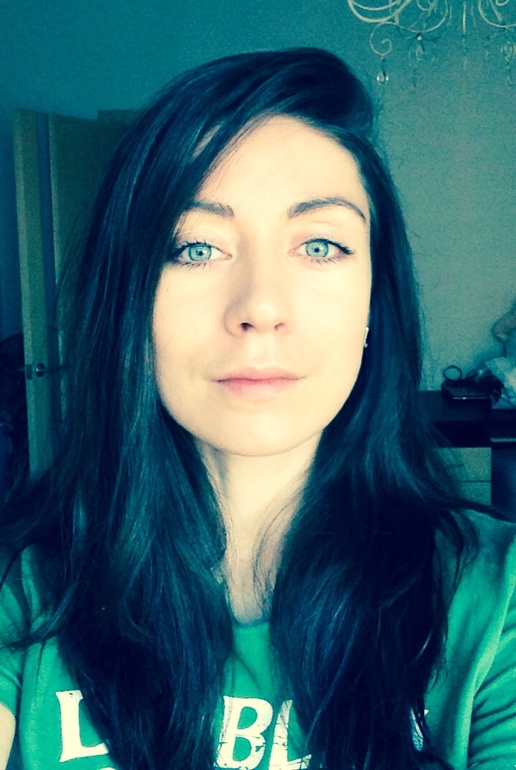 Снова в темный