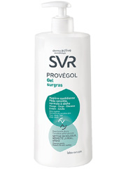 SVR скидки - 30% на заказ из Франции