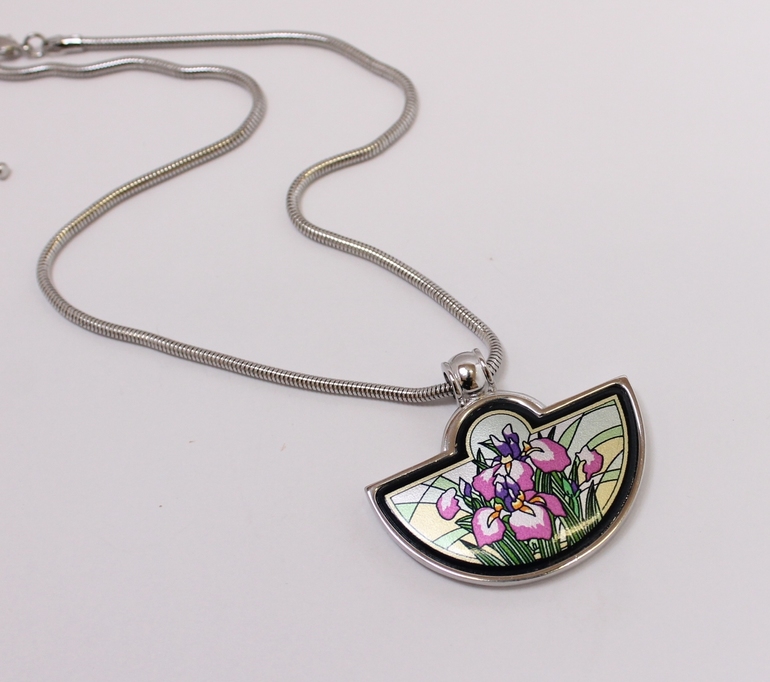 Комплекты (Frey will,подвеска и серьги)