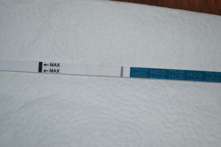 ДЕВОЧКИ ПОСМОТРИТЕ ТЕСТ!