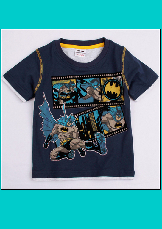 Большой выбор одежды для детей от бренда Nova. Под заказ. Выгодные цены.