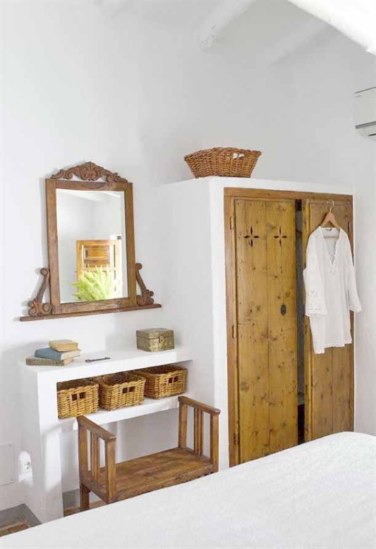 Дизайн будущего. 4 главных тренда в интерьерном дизайне