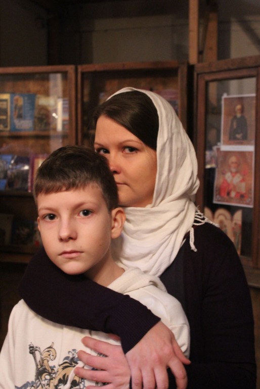 Скажите девоньки